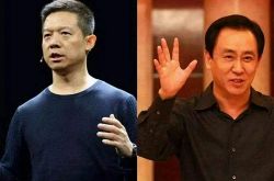 （3分钟科普下）惠州工厂招聘最新招聘信息_哔哩哔哩-2